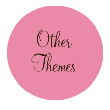 All Girl Themes